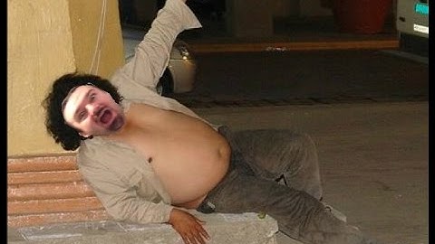 kogaming-dspgaming---FANS & MODS DISAPPEARED