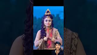 हर हर महादेव शंभू #bhaktisong #shortvideo #adipurush #trending #love #song #specialsongs #viralsong