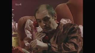 ITV4 - Digital On-Screen Graphic (4:3) (Into Programme)