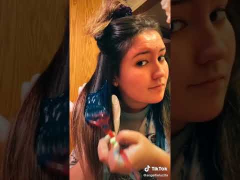 💚🤣-tiktok-angellielucita---ain’t-no-complaints💙✨-(click-subscribe)