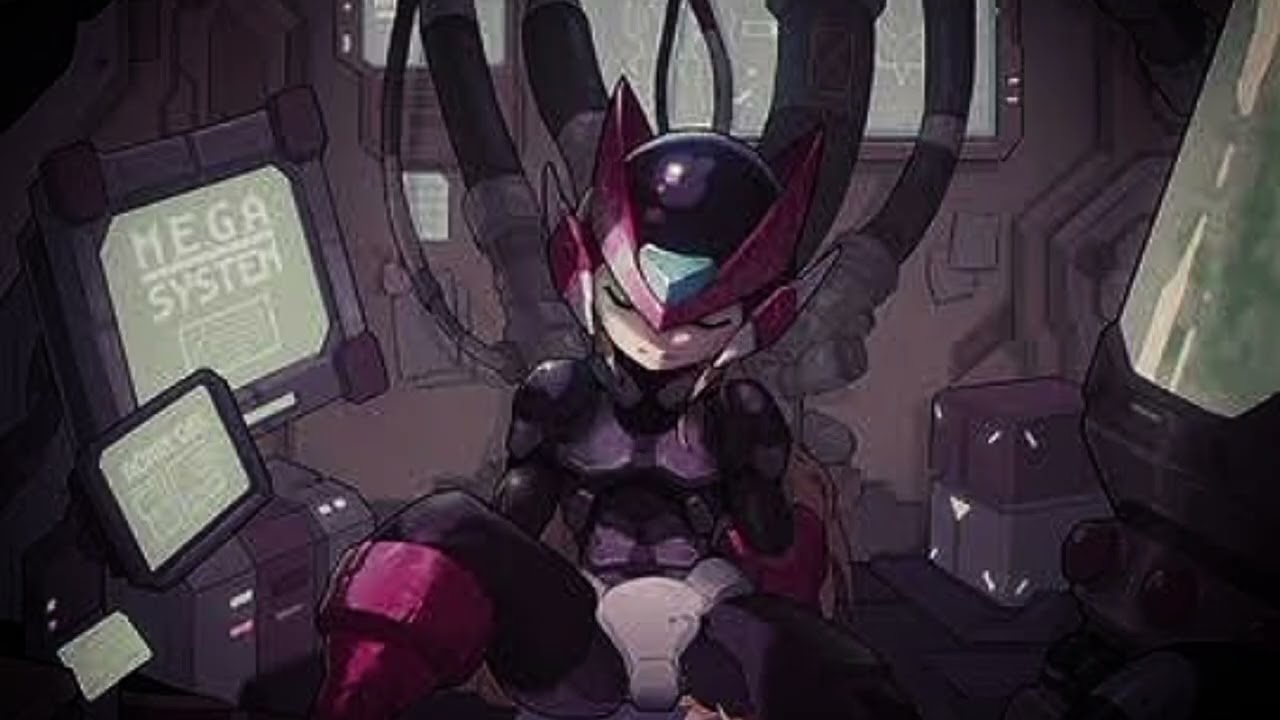 After a long day, I'm home and I can rest