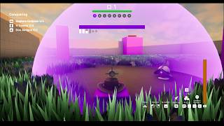 Conquista | Alpha Gameplay (Tutorial) screenshot 1