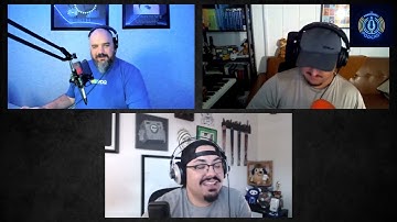The PowerShell Podcast E86 - From Console to GitOps: Gilbert Sanchez Breaks It Down