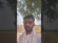 రాజు