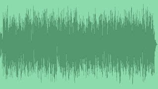 Watching Old VHS Royalty Free Music