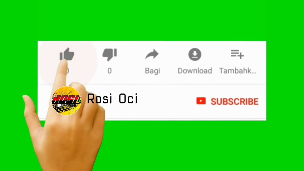 Putih abu abu telah berlalu - YouTube