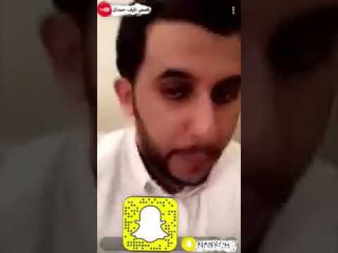تجميعات قصص نايف حمدان ساعتين ونص ولاتفوتك👍🏻