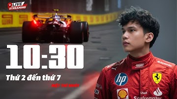 Không hôm nay thì hôm nào hả mấy anh ba