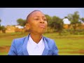 HESHIMU KILA MTU Official Video By Oraph Mishael HESHIMU KILA MTU Official Video By Oraph Mishael