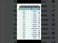 😎Best: Stop Saying These Words! ❌ Speak Like A Pro (English Tips)