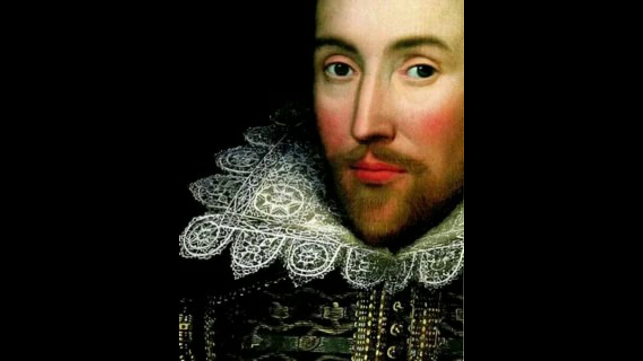 Kaybettiğin yerde bekleme | William Shakespeare