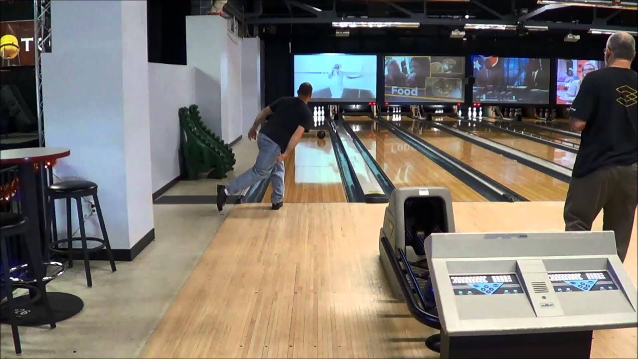 Wolf Pattern Bowling Amazing Ideas Wolf Pattern Bowling Amazing Ideas