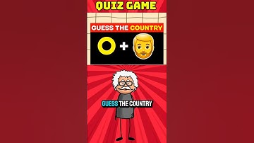 Are you able to answer all off them? #quiz #riddle #quizchallenge #quizz #quizzes #quiztime