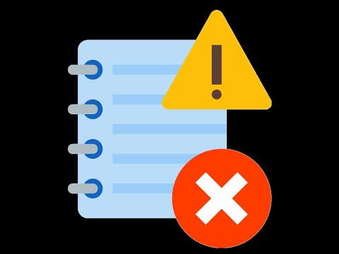 Try Hack Me: Windows Event Logs