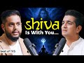 Shiv Sadhana the RIGHT Way (Gayatri Mantra, Bhasma & More) | Ft. Sukritya K.