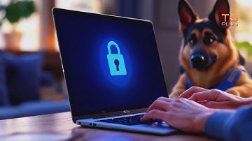 Secure Your Remote Desktop with TSplus Advanced Security – 24/7 Protection Against Cyber Threats