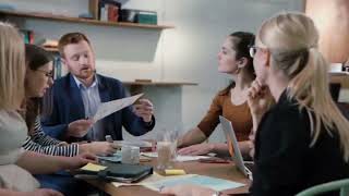 Cloud Based Solutions To Help Your Business Grow!