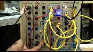 Serge - Creature - M-Class - Patch 1b (More Bubbles)