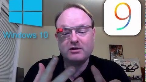 Visao Geral Delphi por Jim Mckeeth