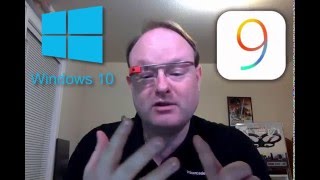 Visao Geral Delphi por Jim Mckeeth