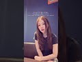 "キミがいないと"リリースからもう半年‼️そしてまもなく6/3 New EPリリースお楽しみに💕