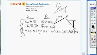 5.6 Example 3  Hinge Theorem Proof