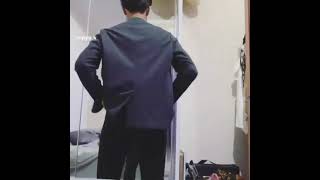 Apakah Kalian Rindu Moment Ini??? Comen Dibawah