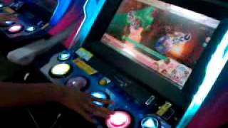 VIDEO_0009.3gp