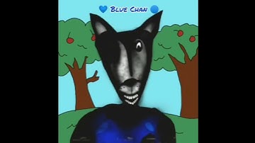 Những cảnh kinh dị nhất analog horror chủ đề ba con heo và một con sói #edit #xuhuongyoutube #Inshot