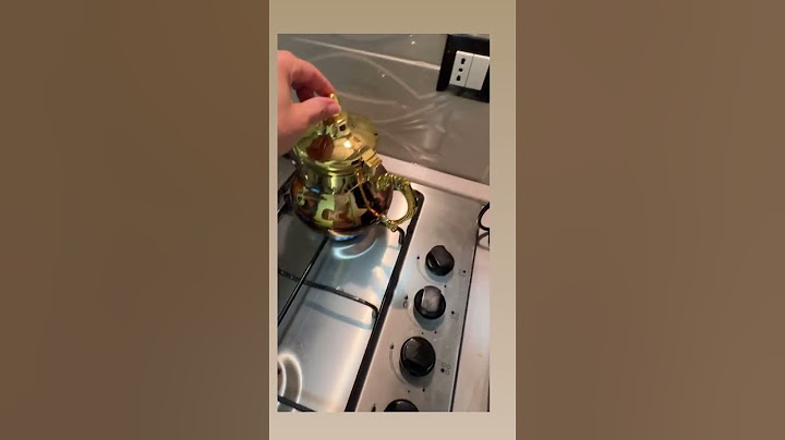شاف عاجباه كوزينتو كل نهار شهيوة في شكل
