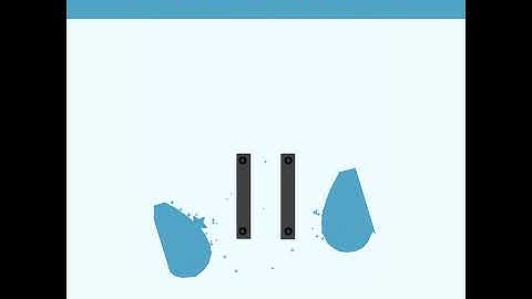 Cut It –  Video 16.11 Trailler 3