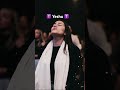 Yeshu tu jina kar dita ✝️#shortvideo