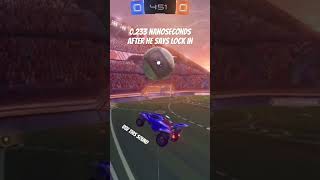 Use this sound for views #rocketleague #rl #rlcs #fyp #fypシ #viral
