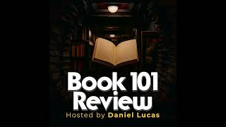 Book 101 Review, in its sixth season, features Michael Wright, a leadership expert dedicated to e...