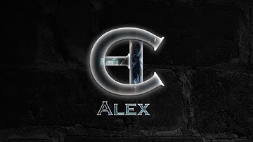 Black ops 3 Search and Destroy on Combine Cross The map