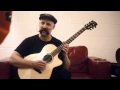 Guitar Tutorial - Zebrahead - Call Your Friends