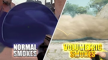 Voxel Resolution: Balancing Detail, Performance, and Memory