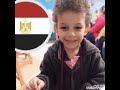 كل الشكر والتقدير واﻹحترام والعرفان لرجال الشرطة الشرفاء في عيدهم الذين يسهرون على راحة المواطنين