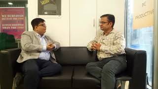 Step into New Dimensions of Technology | B2B Module | Softcon Business Solutions screenshot 1