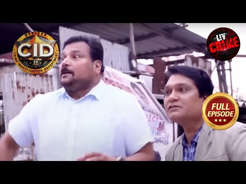 ผลสลากกินแบ่งรัฐบาล วันที่ 1 พย. 2567