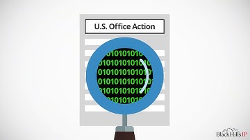 BHIP AutomationVideo