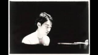 yiruma - shining smile