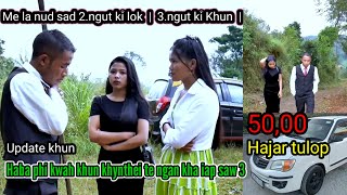 Download Lagu Phi kwah Khun khynthei nga ai\ MP3