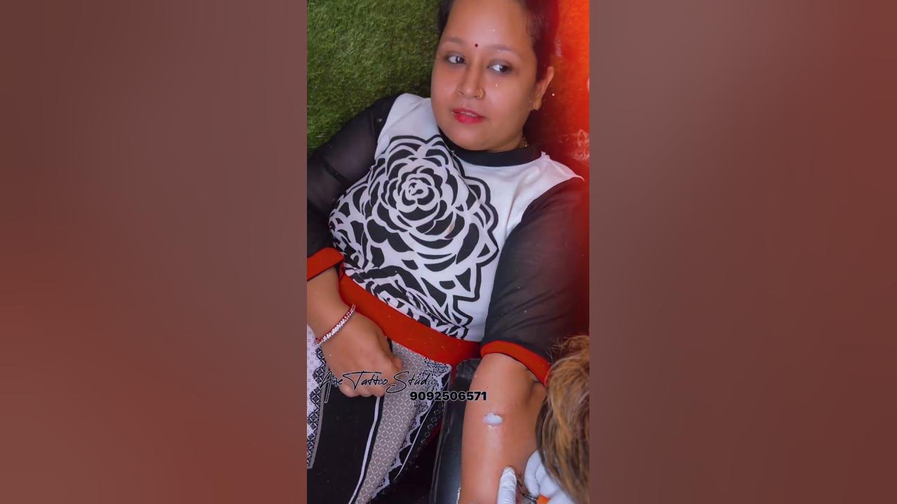 chennai-female-tattoo-artist-9092506571-ane-tattoo-studio-chennai