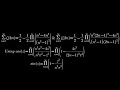 Incredible Relations(2) of Infinite Sums of Riemann Zeta Function and Infinite Products.