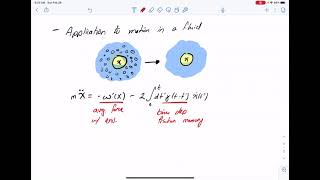 Chem220b-Lecture14