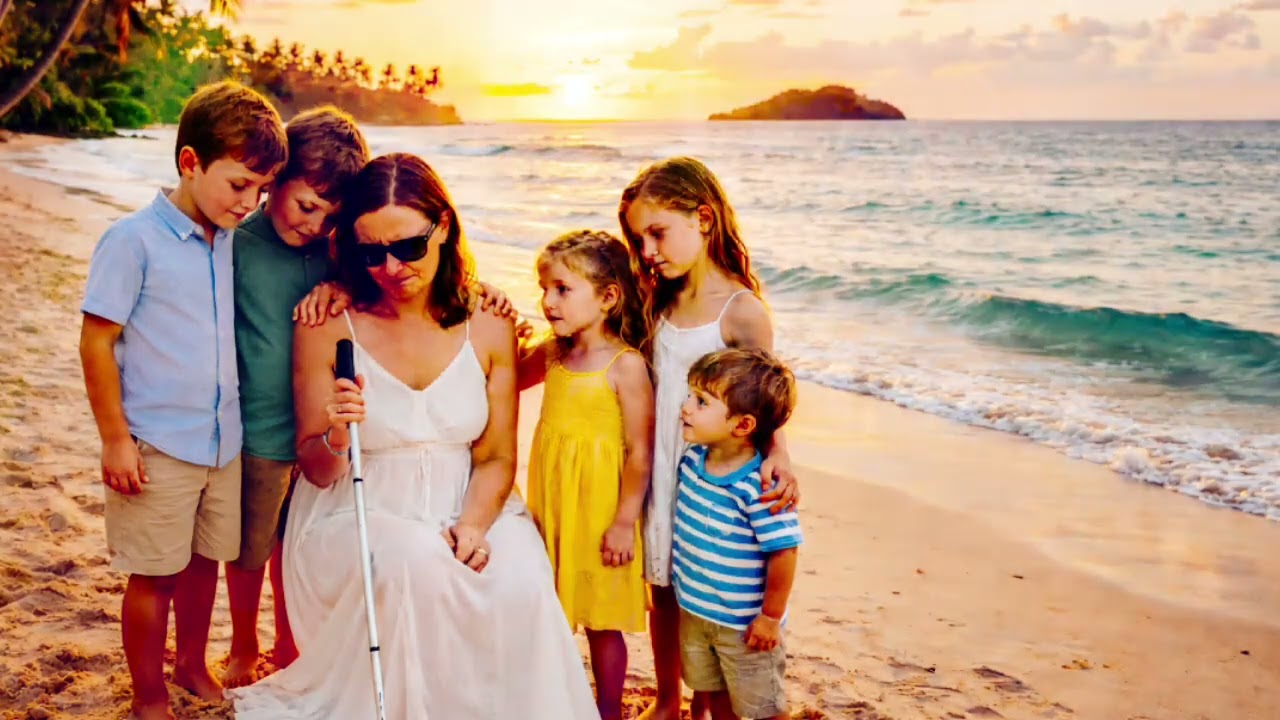 Mom e aera Papa aiCover (ET PRODUCTION)