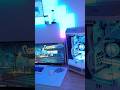 Choosing a winner in 2 days!!! #techtok #gaming #gamingpc #pc #gamingsetup