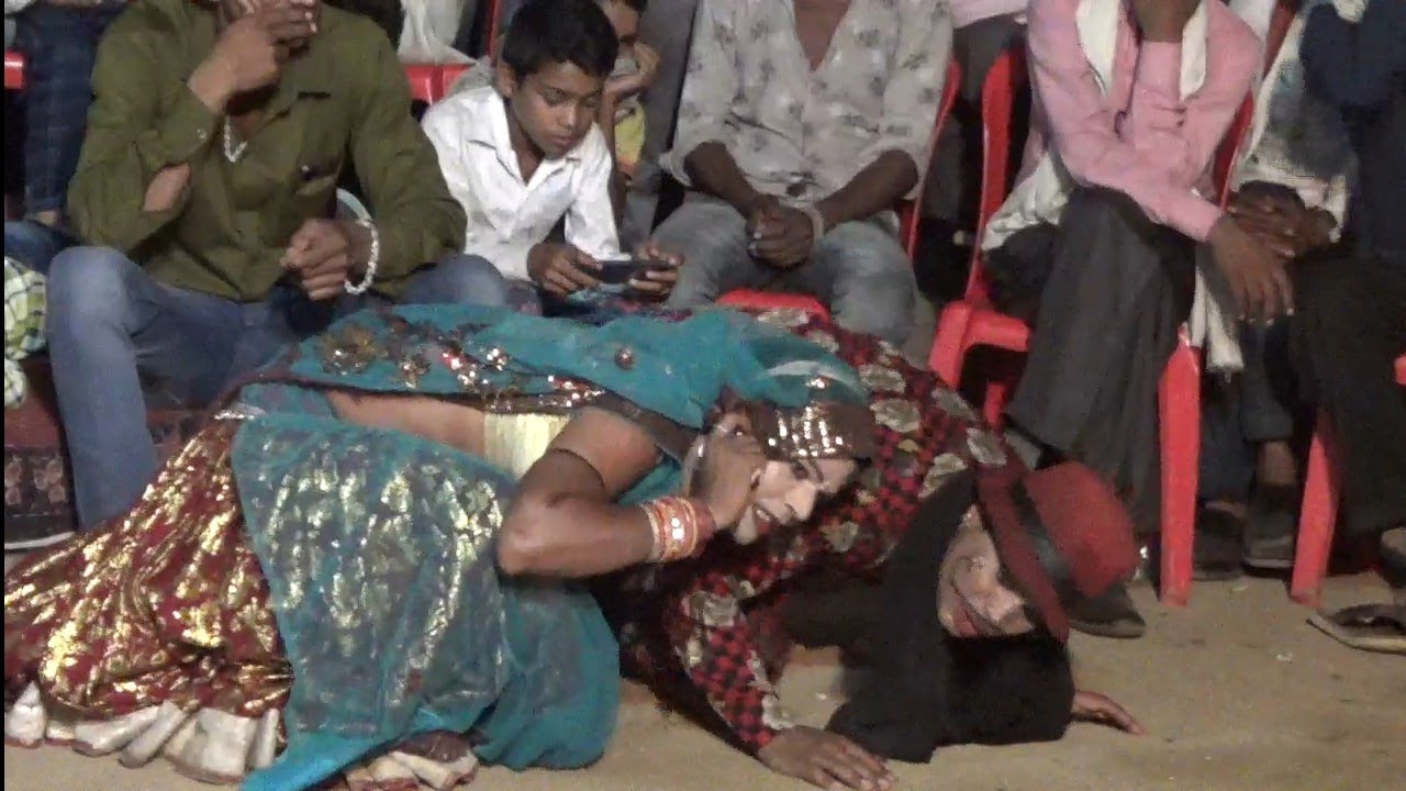 भाग-3 (शादी प्रोग्राम) सुपरहिट प्रोग्राम अमरपुर रावला पार्टी- रिकॉर्डिंग- है संपर्क करें -9713545411