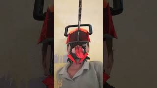 Chainsaw man #denji #star_gaming